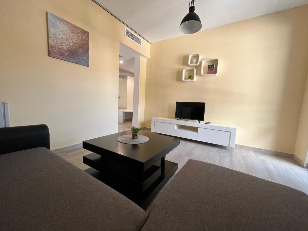 Bella Vista B&B Ulcinj Extérieur photo