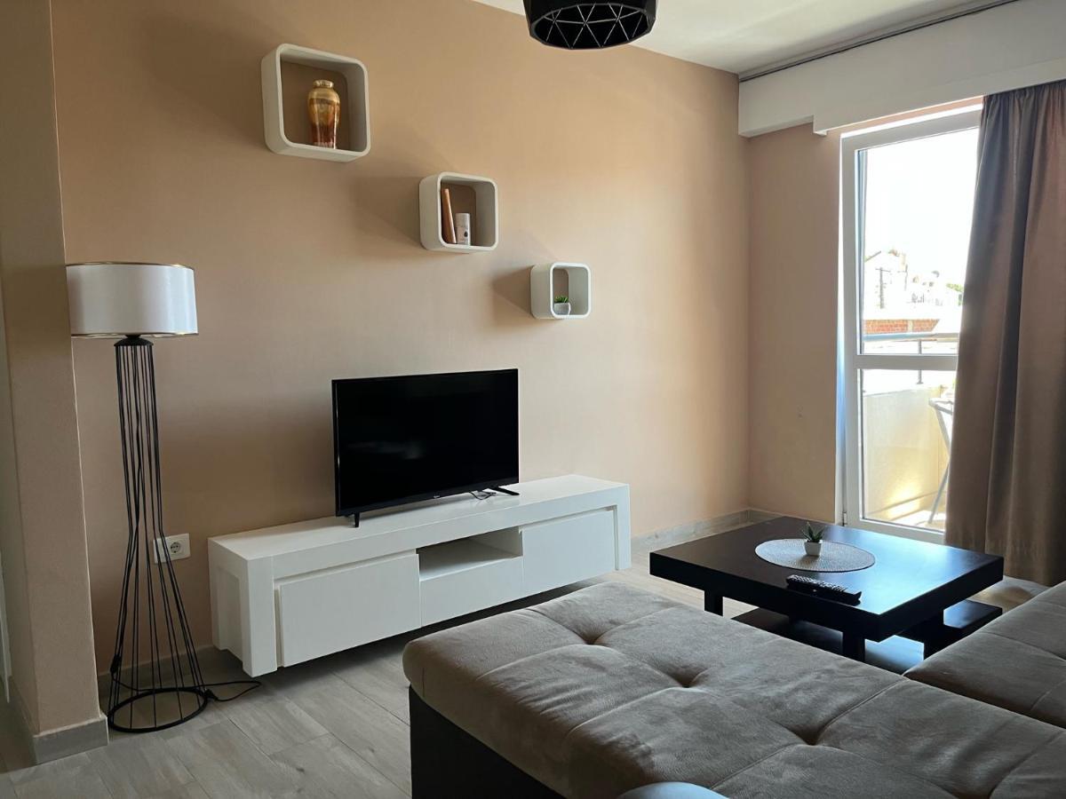 Bella Vista B&B Ulcinj Extérieur photo