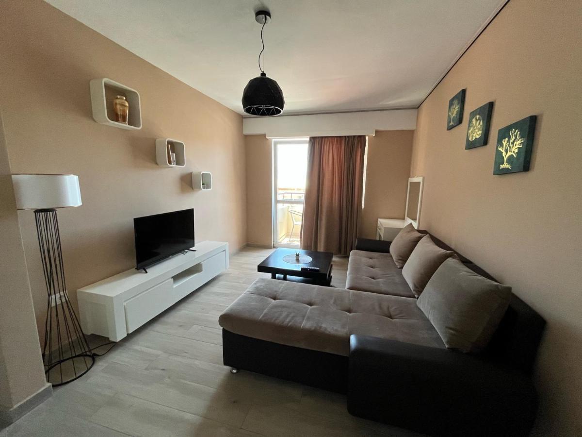 Bella Vista B&B Ulcinj Extérieur photo